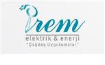 İrem Elektrik Enerji - Hatay